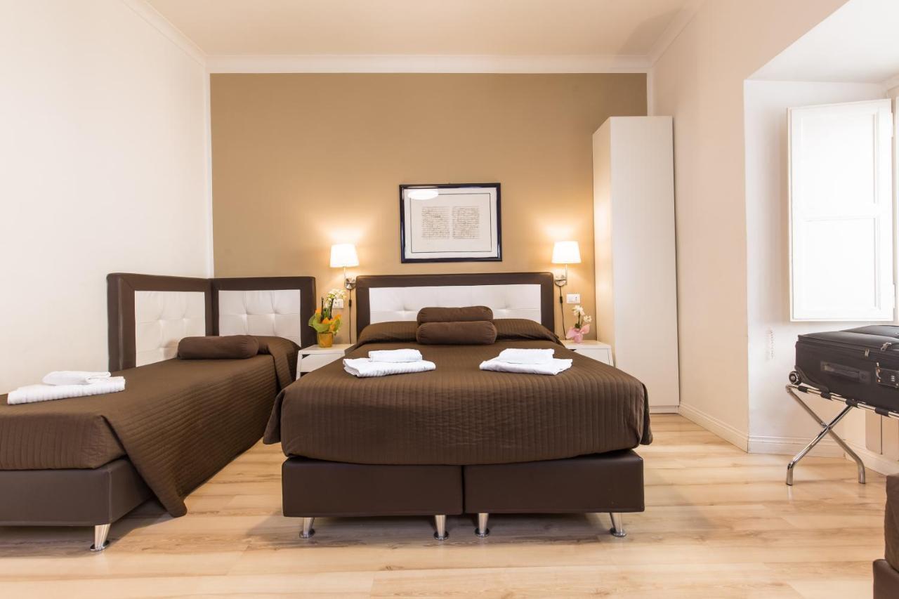 900 Liberty Acomodação com café da manhã  3*